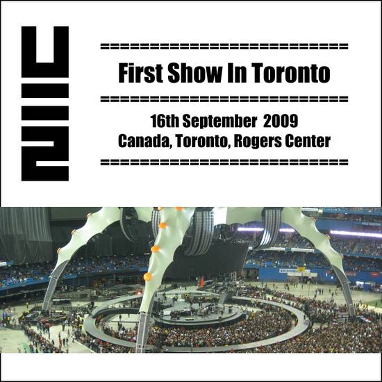2009-09-16-Toronto-FirstShowInToronto-Front.jpg